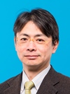 小池康晴_hp.jpg