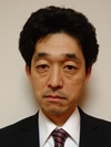 山本修一郎.jpg