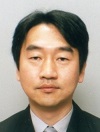 金永奭.jpg