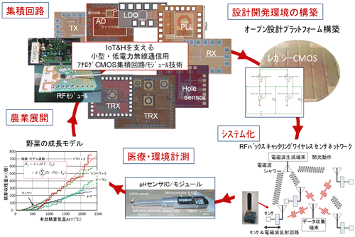 ishihara_2018_1.png