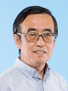 ryoishihara_2018.jpg