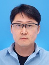 jaehoon_2020.jpg
