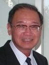 Simon Sze.jpg