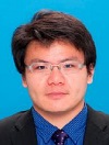 chang2016.jpg
