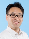 hirosuzuki_2018.jpg