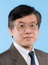 hosoda_2018.jpg