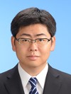 kawase2017.jpg