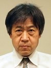 kumazawa_2018.jpg