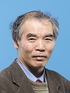 nakamoto2016.jpg