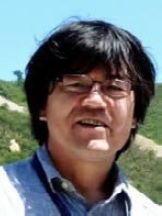 ohba2016.jpg