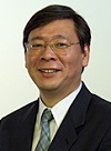 ohyama2016.jpg