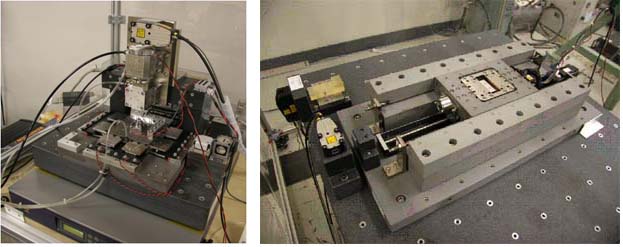 research_yoshioka2016_01.jpg