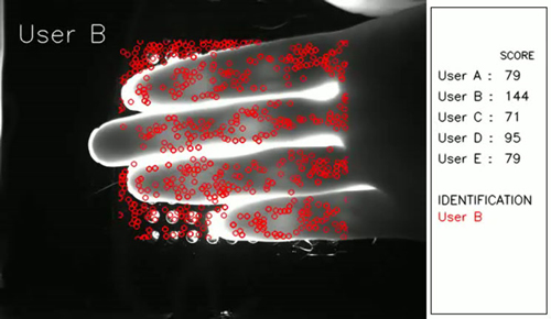 reserch_hirosuzuki.jpg