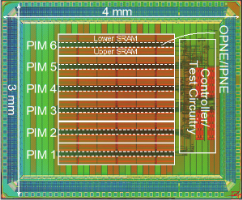 reserch_motomura_02.png