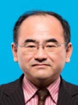 sone2016.jpg
