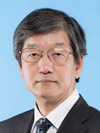 yoshida_2018.jpg