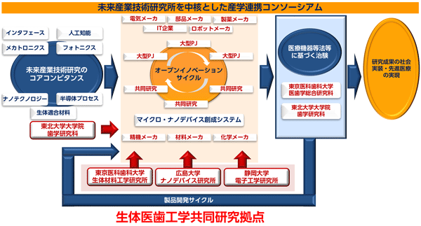 biomedical_system_ja.png