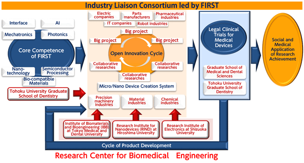 biomedical_system_en.png