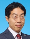 hasegawa_2022.jpg