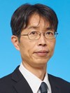 ishihara_2022.jpg