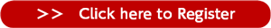 touroku2022_en.png