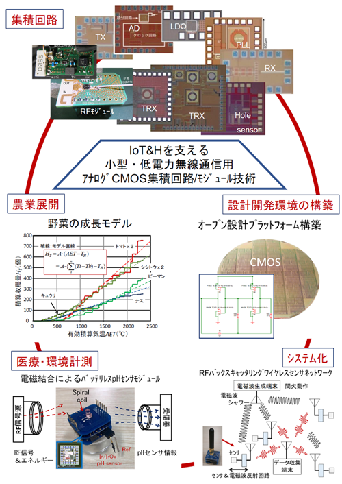 reserch_ishihara2020.png