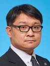 jinze_2022.jpg