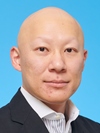 kawanago_2022.jpg