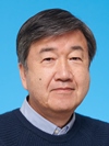 kikuchi_2022.jpg