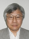 kinoshita_2020.jpg
