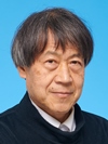 kumazawa_2022.jpg
