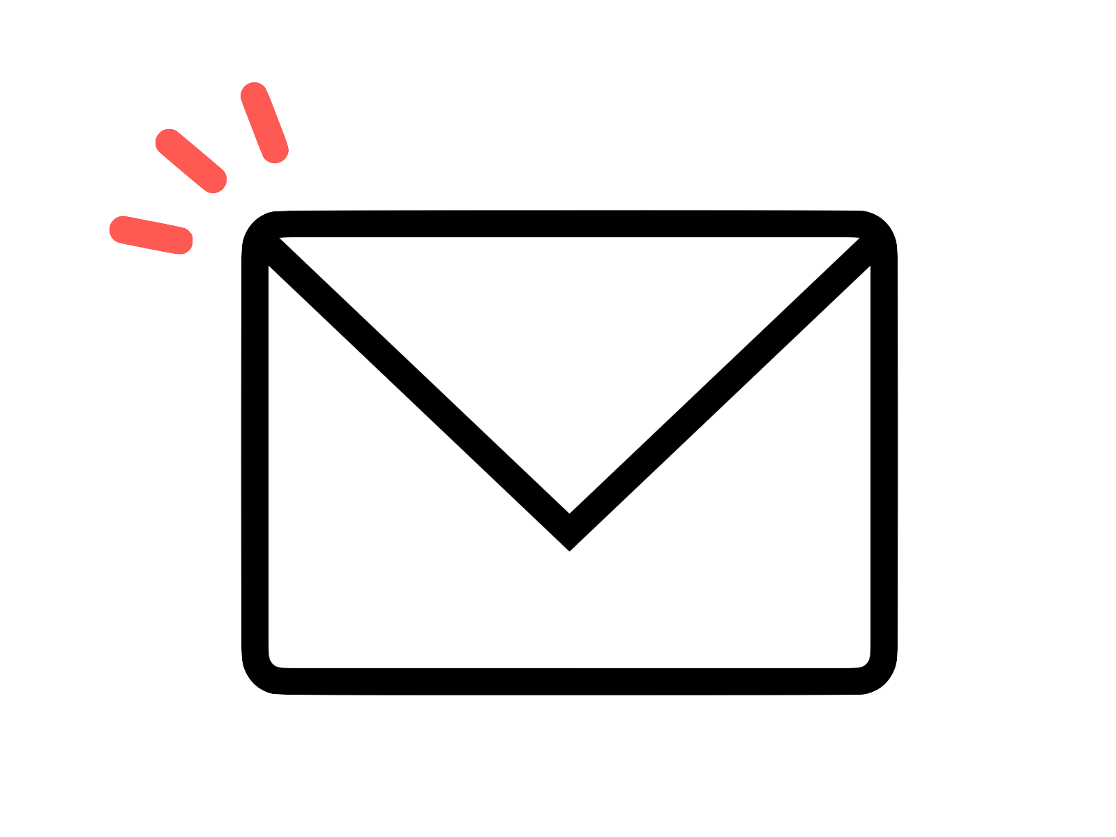 icon_mail2.png