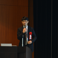 seminar2019_uenohara.JPG