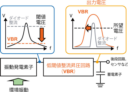 yamane20190627.jpg