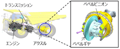 research_kikuchi_3.png