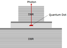 research_nakagawa_1.jpg