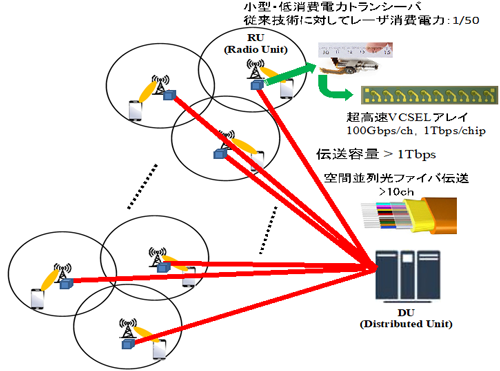reserch_kinoshita.png