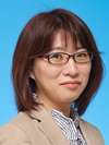 shinohara_2022.jpg