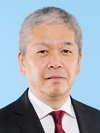 nakamura_ura_2018.jpg