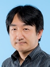 oono_2018.jpg