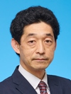 yamamoto_2022.jpg