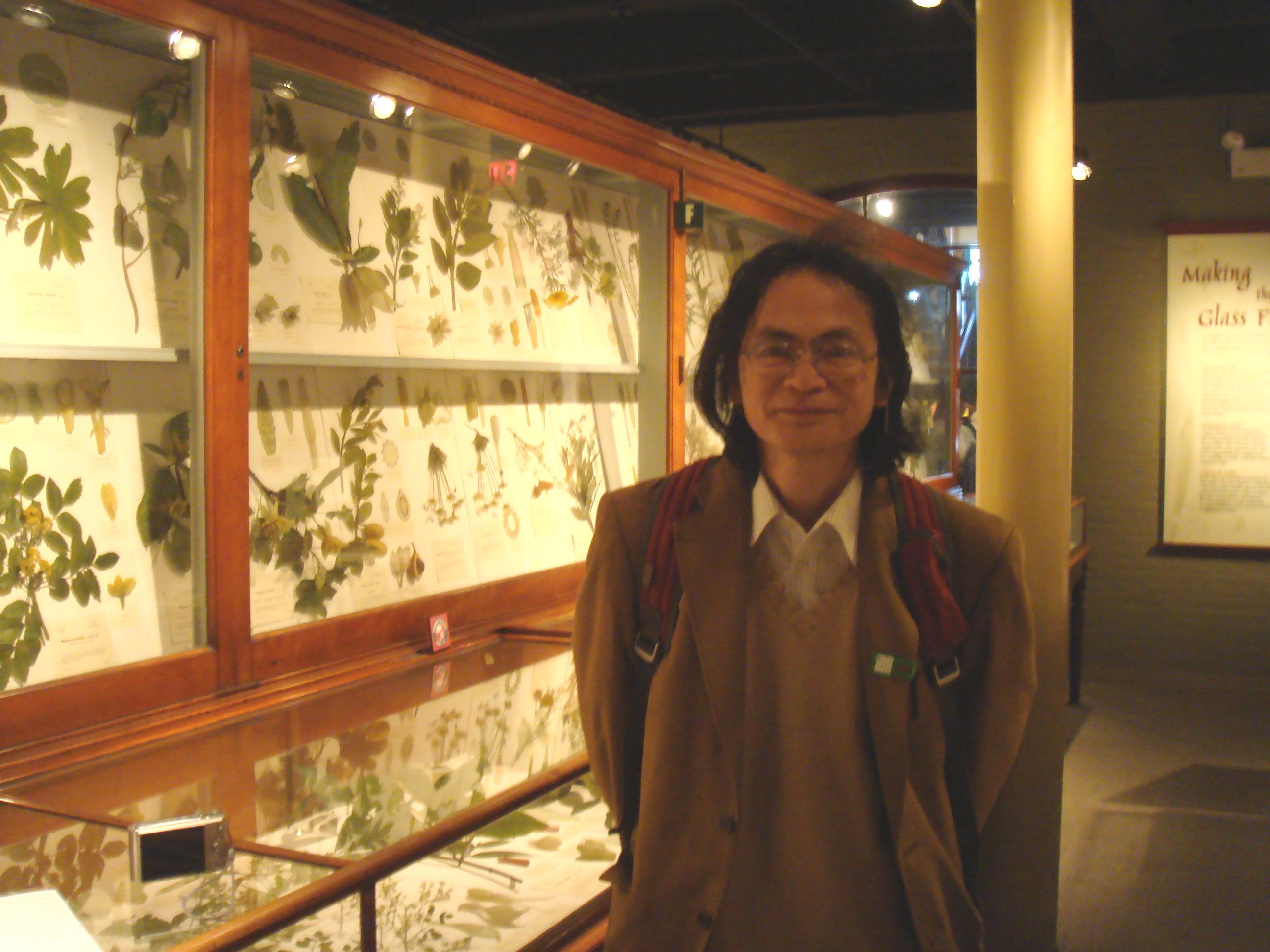 Harvard_Museum_of_Natural_History
